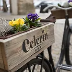 Celerin Отель 3*