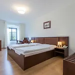 Celerin 3* Телч