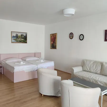 Celerin Hotel 3*