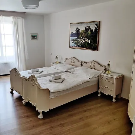 Celerin Hotel