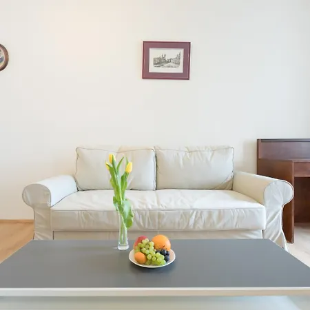 Celerin Hotel 3*