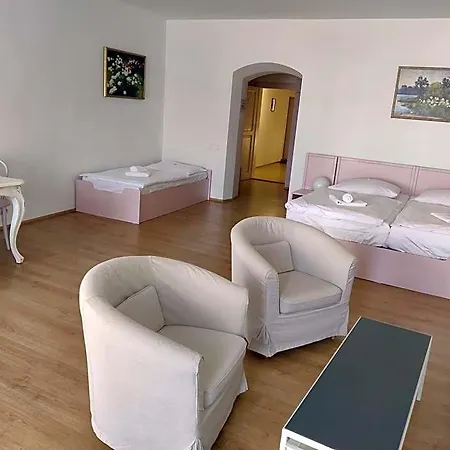Celerin Telč