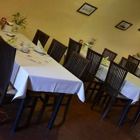 Hotel Celerin