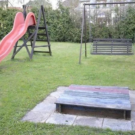 Celerin 3* Telč
