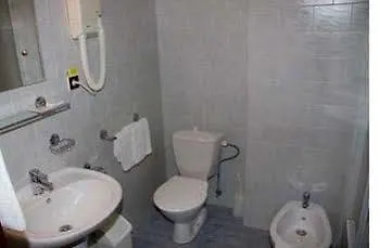 Celerin Hotel 3*