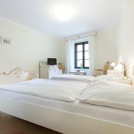 Celerin 3* Telč