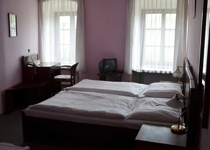 Celerin 3* 泰尔奇