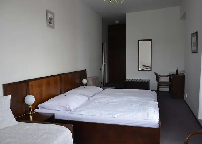 Celerin 3* 泰尔奇