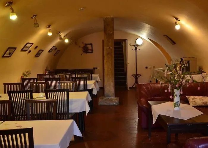 Celerin 3* 泰尔奇