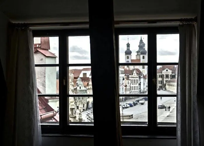 Celerin 3* 泰尔奇